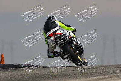 media/Jun-14-2025-Lets Ride (Sat) [[c36d48699a]]/B Group/1120am (Grapevine)/